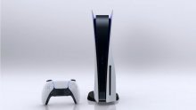 Počnite raščišćavati: PlayStation 5 mogao bi biti ogroman
