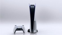 Playstation 5 trajat će kraće nego prethodnici?