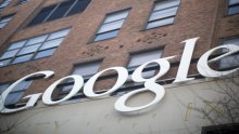 Googleov dućan aplikacija je 'mamutsko medijsko čudovište'