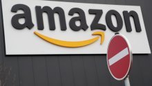 Amazon privremeno zatvara skladište zbog širenja virusa među radnicima