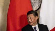 Korona ugrozila globalni kineski projekt vrijedan milijarde, a Peking je spreman riskirati i stabilnost banaka kako bi on išao dalje