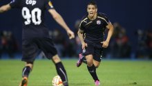 Bio je idol Dinamovih Bad Blue Boysa, a onda i Zvezdinih Delija a sada mudro poručuje: Nikad ne bih igrao ni za Hajduk ni za Partizan