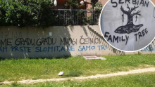 Polovica zločina iz mržnje događa se u vrijeme vjerskih blagdana ili praznika