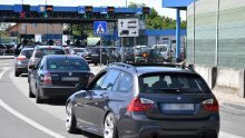 'Uvođenjem karantene kažnjavaju se Hrvati iz BiH kako bi se zataškali propusti s turnira u Zadru!'