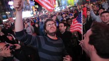 SAD: Globalno upozorenje za putovanja u kolovozu!