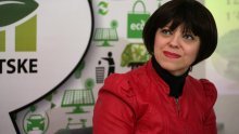 Holy protiv skupih limuzina za dužnosnike