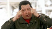 Chavez zaposlio 200 ljudi da twittaju umjesto njega