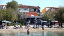 Kada bi mogle pasti cijene turističkog smještaja u Hrvatskoj? Ključan je jedan datum