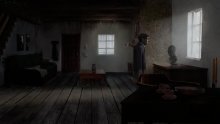 Domaći studio okušat će sreću na Kickstarteru s mračnom horor igrom nadahnutom Gorskim kotarom