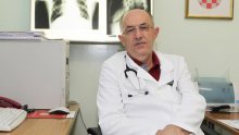 Zbog greške DORH-a nekim liječnicima plaće veće za 4.000 kn!
