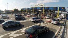 Europska prodaja automobila mogla bi u 2020. pasti 25 posto
