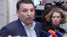 Lacković: Mogu surađivati i s lijevima i s desnima