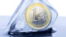 Rastu španjolski troškovi zaduživanja