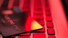 Provjerite svoje račune: Hakirana hrvatska verzija online trgovine
