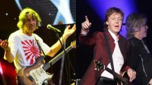 [ANKETA] Jurica Pađen tvrdi da mu je Paul McCartney pokrao pjesmu. Slažete li se?