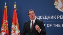 U nedjelju izbori u Srbiji - favorit Vučićev SNS, dio oporbe u bojkotu