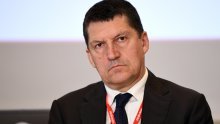 HDZ-ov povjesničar Ivo Lučić: Ne znam niti jedan slučaj da je unutar homoseksualnih zajednica rođeno dijete