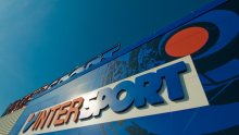 Popularni brend mnogih Hrvata otvara 100 novih trgovina: Premašili su vlastite planove