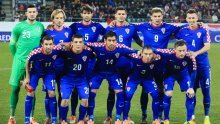 Hrvatska – najbolji igrači odradili sezonu karijere