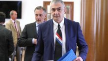 Glasnović tvrdi da je pokraden u Livnu i traži da se tamo ponove izbori