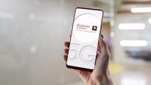 Snapdragon 690: Novi Qualcommov procesor donosi pristup mrežama 5G za jeftinije smartfone