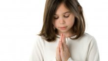 Molitve u školama plod su Vatikanskih ugovora?!