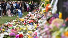 Novi Zeland postrožio zakone o posjedovanju oružja