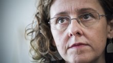 Ministrica kulture najavila velike izmjene zakona o elektroničkim medijima
