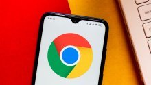 Ekstenzije za Google Chrome opet uhvaćene s prstima u pekmezu - odmah isključite one koje vam ne trebaju