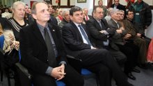Šišljagić i Burić žele uzeti saborski mandat Josipu Salapiću