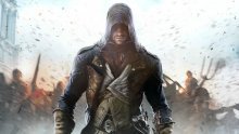 U novom Assassin's Creedu bit će i Drugi svjetski rat