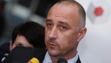 Tri ponuđača za Petrokemiju u drugom krugu