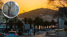 Učenik OŠ Marjan u Splitu pozitivan na koronavirus, kreće testiranje djece iz razreda, virus i u bolnici