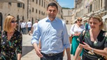 Bernardić: Nećemo oporezivati investicije, smanjujemo PDV u turizmu