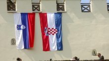 Zbog arbitraže Slovenci doživljavaju Hrvatsku 'nevjerodostojnom' i 'problematičnom' susjedom