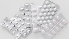 Snižene cijene 454 originalnih pakiranja lijekova s liste HZZO-a