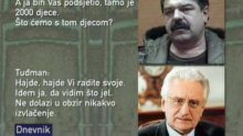 Napad na novinara Zovka je napad na istinu o padu Vukovara