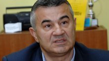 Poznati naftaš prijavio DORH-u direktora i PR-icu Ine