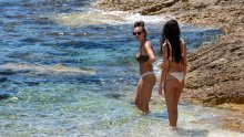 Veliki hotelijeri: Hrvatska se i dalje percipirana kao najsigurnija zemlja za ljetovanje na Mediteranu