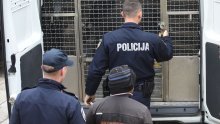 Pula: Istražni zatvor za majku i sina koji su ubili staricu