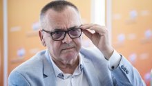 Gradonačelnik Osijeka završio u samoizolaciji