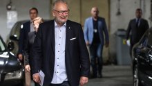 Evo tko sve točno može ući u Hrvatsku prema novoj odluci