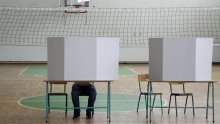 Na izborima potrošeno 78,5 milijuna kuna, nisu uključeni svi troškovi