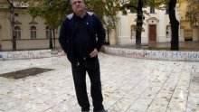 Brojni stranci koji su se borili za Hrvatsku žele priznanja
