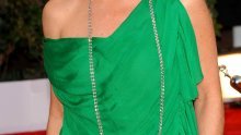 Christina Applegate udala se u tajnosti