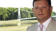 Mlinarev oglas za posao kao medijska senzacija