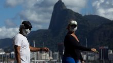 Latinska Amerika bi zbog pandemije mogla imati još 45 milijuna siromašnih