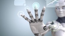 Znate li što je Googleov DeepMind i koju misiju ima?