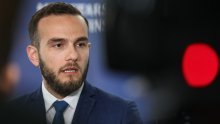 Korona nas je dovela do rada od kuće: Mnogima to odgovara, no zakonski krute odredbe stvaraju probleme poslodavcima