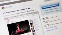 Ne želite ih više? Ovako ćete obrisati lozinke pohranjene u Googleovom web pregledniku Chrome